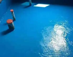 雨山漏水检测公司电话