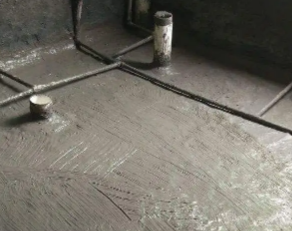 雨山漏水检测多少钱