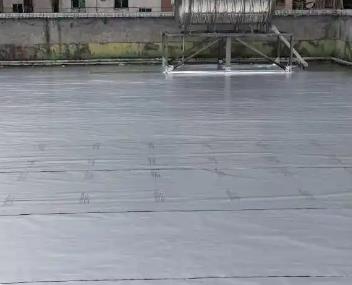 雨山测漏水电话