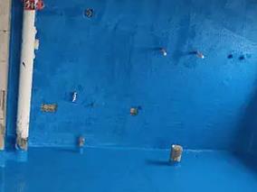 雨山卫生间测漏水电话